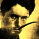 Illustration for article titled Akkora a kánikula, hogy jelentkezett Petőfi ükunokája